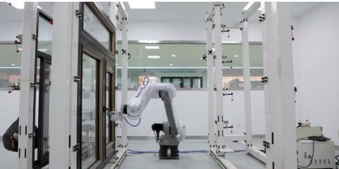羅普斯金鋁合金門窗 智造實(shí)力與聯(lián)系指南