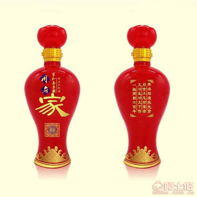 青山區養身快車原漿酒坊 包頭創業者的定制酒加盟新選擇